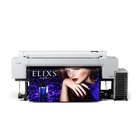 Запчастина HP Q2612A/CANON FX-10, 10 шт коротка ANK (20500) U1168775