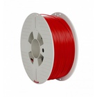 Пластик для 3D-принтера Verbatim ABS 1.75мм red 1kg (55030) U0916282