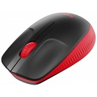 Мышка Logitech M190 Red (910-005908) U0466512