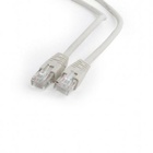 Патч-корд 20м UTP cat 6 Cablexpert (PP6U-20M) U0399928