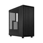 Корпус для ПК Fractal Design North Momentum Edition (FD-C-NOR1C-05) U1170758