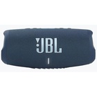Акустическая система JBL Charge 5 Blue (JBLCHARGE5BLU) U0495953