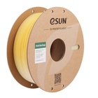 Пластик для 3D-принтера eSUN PLA UV 1,75mm 1kg Yellow (PLA-UV CC175UV-Y1P1) U1159840