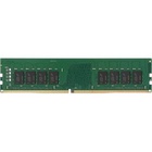 Модуль памяти для компьютера DDR4 32GB 3200 MHz Kingston (KVR32N22D8/32) U0421946