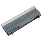 Аккумулятор для ноутбука DELL Latitude E6400 (NM633, DE E6400 3SP2) 11.1V 5200mAh PowerPlant (NB00000111) U0082043