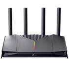 Маршрутизатор TP-Link ARCHER-GE230 U1143212