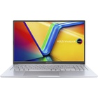 Ноутбук ASUS Vivobook 15 OLED M1505YA-L1035 (90NB10Q2-M00170) U1048717