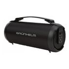 Акустична система Grunhelm GW-311-BL Black (115785) U1113132
