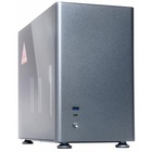 Корпус QUBE QBA4I_WGNU3 U0489518