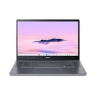 Ноутбук Acer Chromebook CB515-2H (NX.KNUEU.003) U0897184