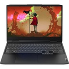 Ноутбук Lenovo IdeaPad Gaming 3 15ARH7 (82SB00XDRA) U0913473