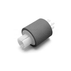 Ролик захоплення паперу Pantum P2200/M6500 аналог 301022060001 NewTone (301022060001-NT) U1152081