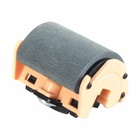 Ролик захоплення паперу Samsung ML-1910/2580N/4600 аналог JC73-00315A NewTone (JC73-00315A-NT) U1152082