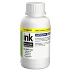 Чернила ColorWay Epson XP103/600 200 ml Yellow (CW-EW610Y02) U0164126
