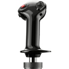 Джойстик MOZA Racing MA3X Sidestick (AS005_Moza) U1078213