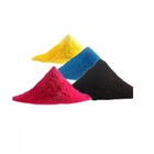 Тонер HP CLJ CP1215/CP1025 50г CYAN TTI (TSM-T719-1-050) U0401124