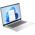 Ноутбук HP Envy x360 16-ac0002ua (AQ8K5EA) U0982064