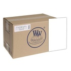 Бумага WWM 10x15 (G180.F3200) U0423959