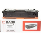 Картридж BASF Canon 045Bk, 1242C002 (KT-CRG045Bk) U0417872