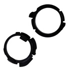 Підшипник Patron Samsung ML-2250/JC61-00888A (BUSHFR-SAM-2250-M) U1153310