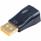 Кабель мультимедийный DisplayPort to VGA Cablexpert (A-DPM-VGAF-01) U0165784