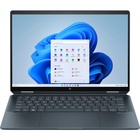 Ноутбук HP Spectre x360 14-eu0002ua (B09ZTEA) U0996268