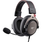Навушники Havit HV-H2015E Black (6939119066987) U1080829