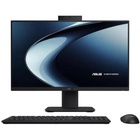 Комп'ютер ASUS V440VAK-BPC1110 AiO / Core5 210H, 16, 512, WiFi, кл+м (90PT03X3-M09410) U1147535