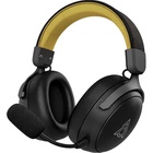 Навушники Ajazz AHM08 MAX 3-Mode Black (AHM08-MAX-BGY) U1140310