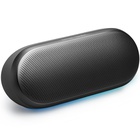 Акустична система Harman Kardon Luna 2 Black (HKLUNA2BLKEU) U1169195