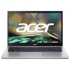 Ноутбук Acer Aspire 3 A315-59 (NX.K6SEU.01S) U0969069