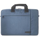 Сумка для ноутбука Tucano 15.6" SVOLTA BAG PC BLUE (BSVO15-B) U0197327