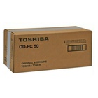 Фотобарабан Toshiba OD-FC50 DRUM UNIT (6LJ70598000) U1193742