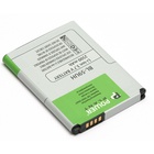 Аккумуляторная батарея PowerPlant LG BL-59UH (G2 mini) 2500mAh (DV00DV6291) U0205541