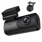 Відеореєстратор Aspiring Proof 6 WIFI Dual (PAW2K6) U1120428