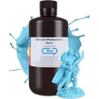 Фотополімерна смола ELEGOO Resin, ABS-like 1кг, blue (50.103.0107) U1049414