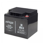 Батарея к ИБП EnerGenie 12В 33 Ач (BAT-12V33AH) U0169677