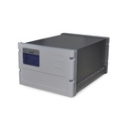 Батарея LiFePo4 Brazzers BZ-LFP 51.2V 302Ah U1112893