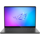 Ноутбук ASUS ROG Zephyrus G16 GA605WV-QR114 (90NR0JA1-M00680) U0996234