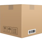 Плата форматування Samsung SCX 4321, JC92-01726B AHK (70264975) U1153164