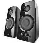 Акустическая система Trust Tytan 2.0 Speaker Set. Black (21560) U0227654