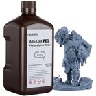 Фотополімерна смола ELEGOO Resin, Standard 2кг, grey (50.103.0273) U1103992