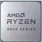 Процесор AMD Ryzen 5 4600GE (100-000000150) U1135822