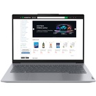 Ноутбук Lenovo ThinkBook 14 G6 ABP (21KJ003ERA) U0874069