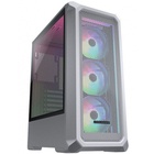 Корпус Cougar Archon 2 Mesh RGB White U0623223