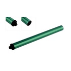Фотобарабан HP LJ 1005/1505, green Gantech (GNT-HP-P1005-GR-OPC) U1084967