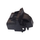 Шарнір HP LJ PRO M277/M274/M426/M428 ADF NewTone (B3Q10-60125-033-NT) U1124727