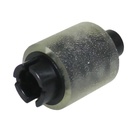 Ролик подачі Canon IR-1435, FL0-3407 Patron (ROL-CAN-FL0-3407-PN) U1153355