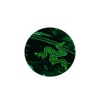 Килимок для мишки Voltronic Razer 8 (RRZ8) U1077961