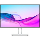 Монітор Lenovo L27i-4A (67BEKAC1UA) U0982695